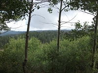Due_monti - 20110911 198.jpg